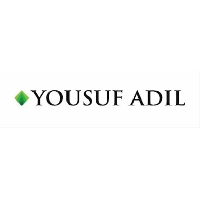 Yousuf Adil