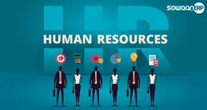 HR success stories: Businesses thriving with HR management software