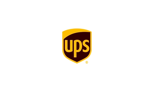 UPS.webp