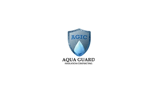 aqua-guard.webp