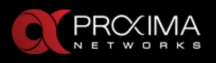 proximanetworks