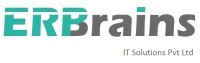 erbrains_it_solutions_private_limited_logo
