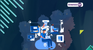 Why cloud-based ERP systems are the future of business management