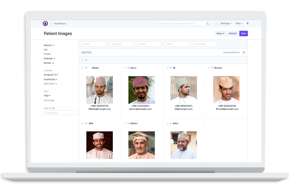 2.-Patient-Repository-Oman