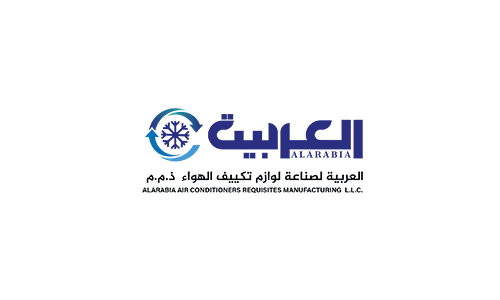 Al-Arabia.webp