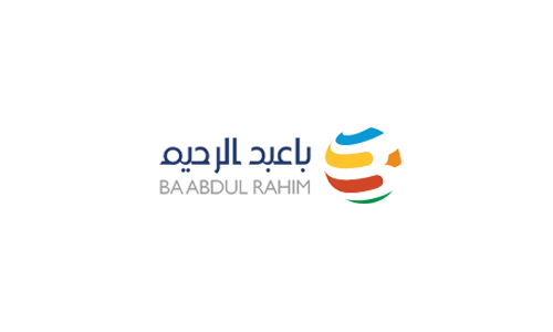 ba-abdul-rahim.webp