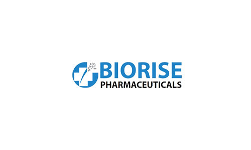 bio-rise.webp
