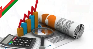 Why Are Omani SMEs Crucial to the Nation’s Economic Growth?