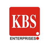 KBS Enterprises