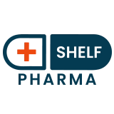 Shelf Pharma