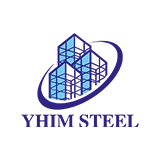 yhim steel - Best ERP Software in Pakistan