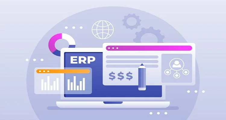  Overcoming common challenges in ERP adoption for non-profits