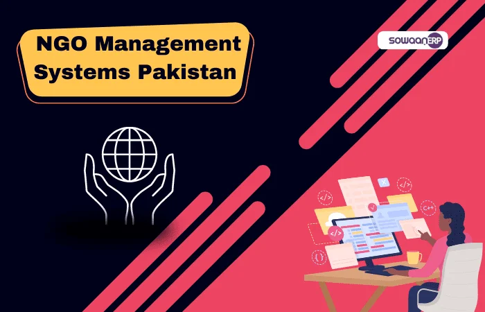  The crucial investment: why NGO management system Pakistan is must?