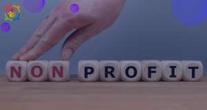 Discover Non-Profits and essential features of ERP software