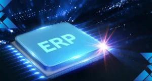 ERP customization for unique Pakistan business requirements