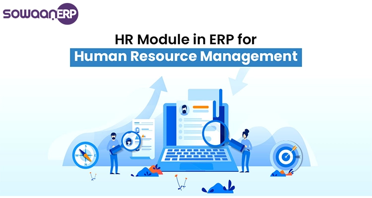  Efficient HR management: A guide to software solutions