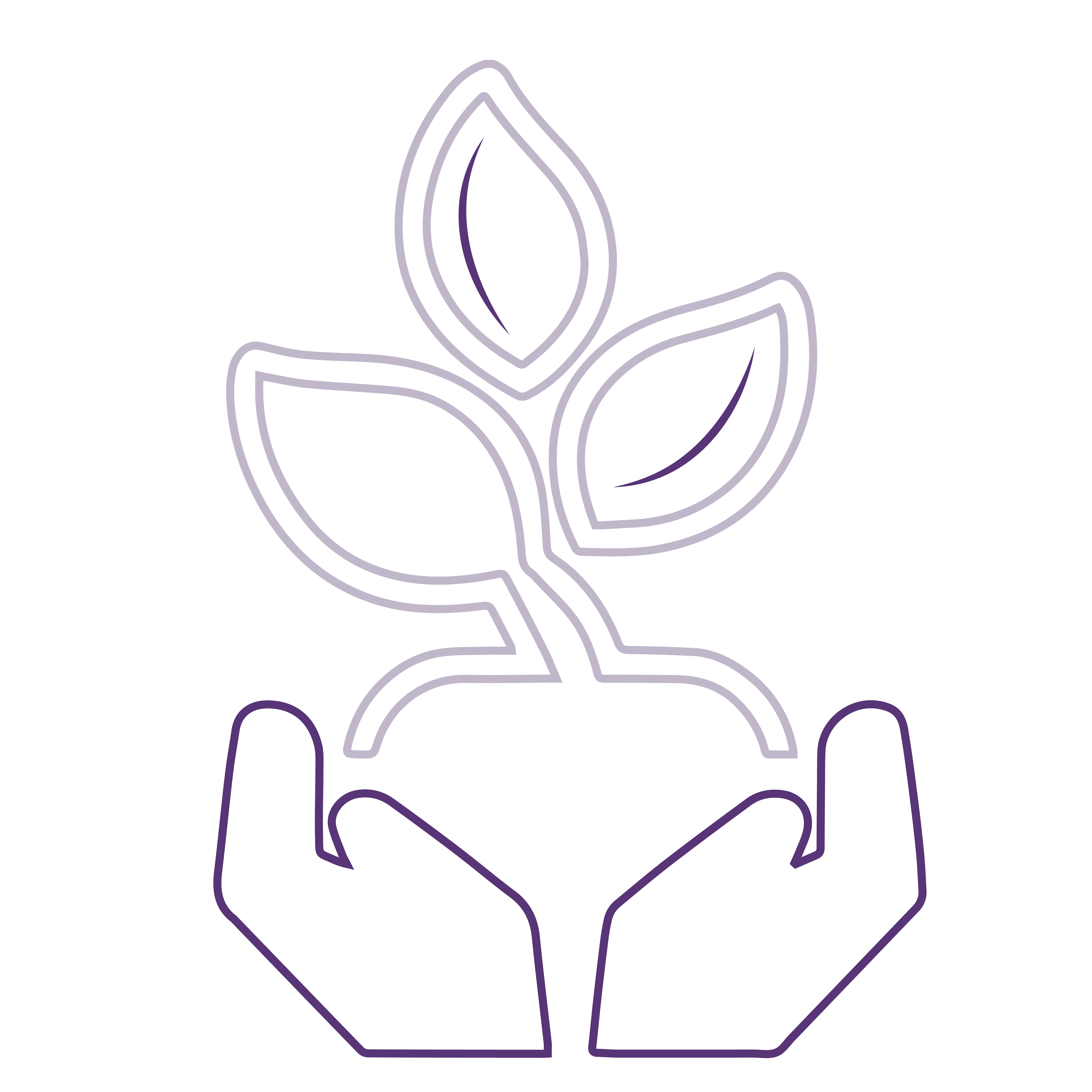 Agriculture-icon