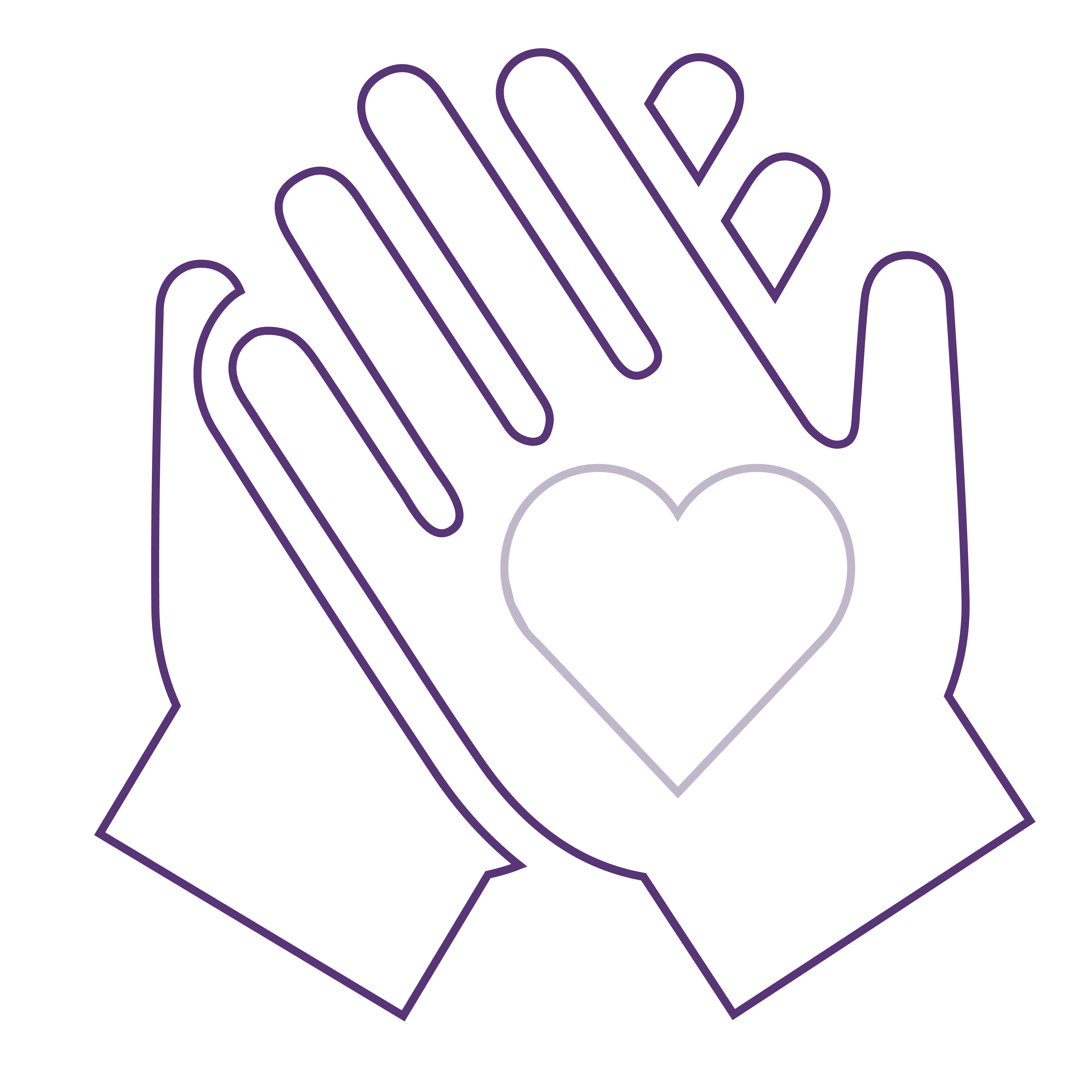 Non-profit-01.png