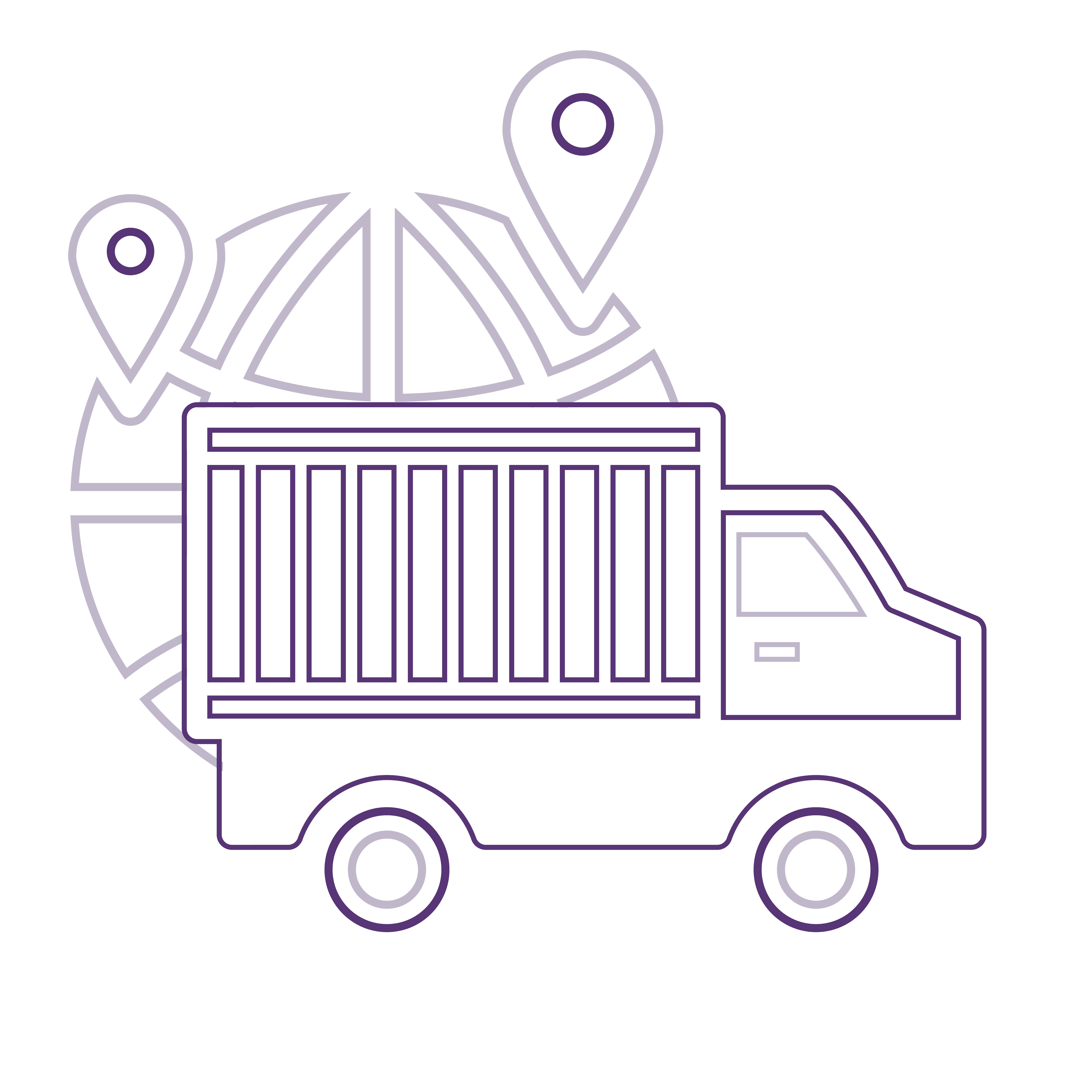 distribuation-01-1.png