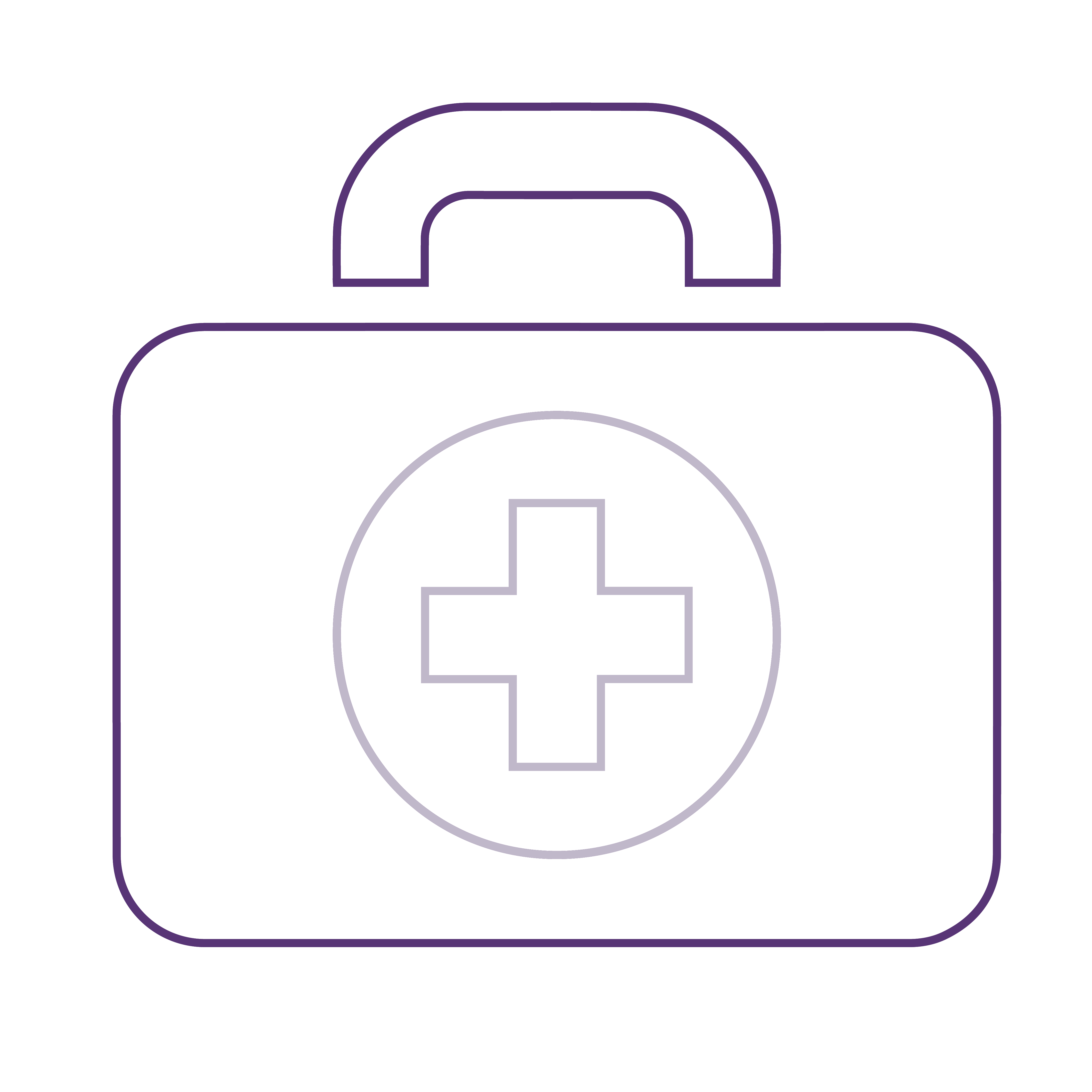 health-care