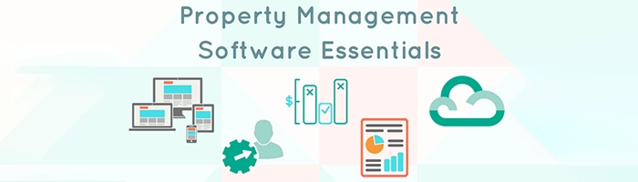 Exploring Property Management Software 
