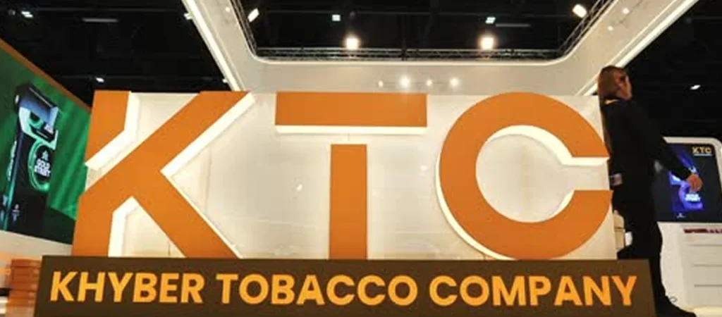 KTC