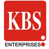 KBS Enterprise