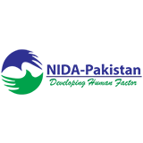 Nida Pakistan