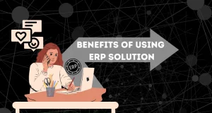 Understanding ERP through real-world implementation case studies