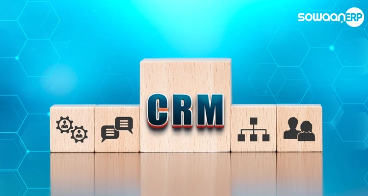  CRM Software comparison: Finding the right fit for Saudi business