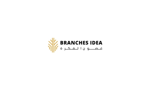 branches idea