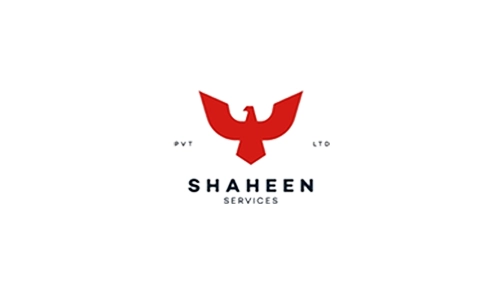 shaheen