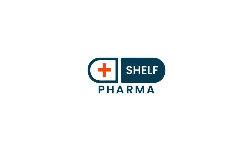 shelf pharma