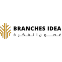 branches ideas ERP Solution