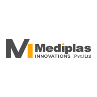 Mediplas ERP Solution