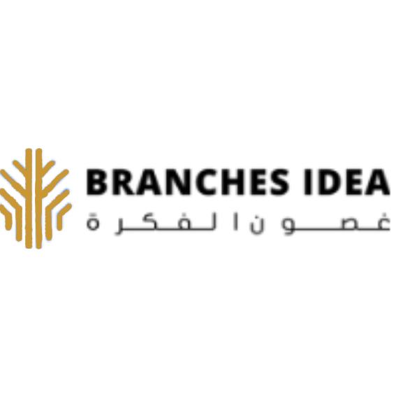 branch ideas