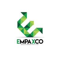 Empaxco erp client