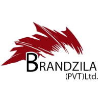 brandzila