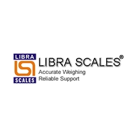 libra scales
