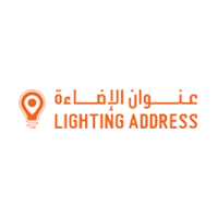 lighting address