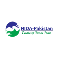 nida pakistan
