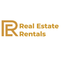 real estate ERP