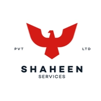 shaheen-services