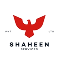 shaheen