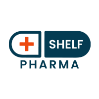 shelf pharma
