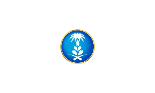 blue-logo.webp