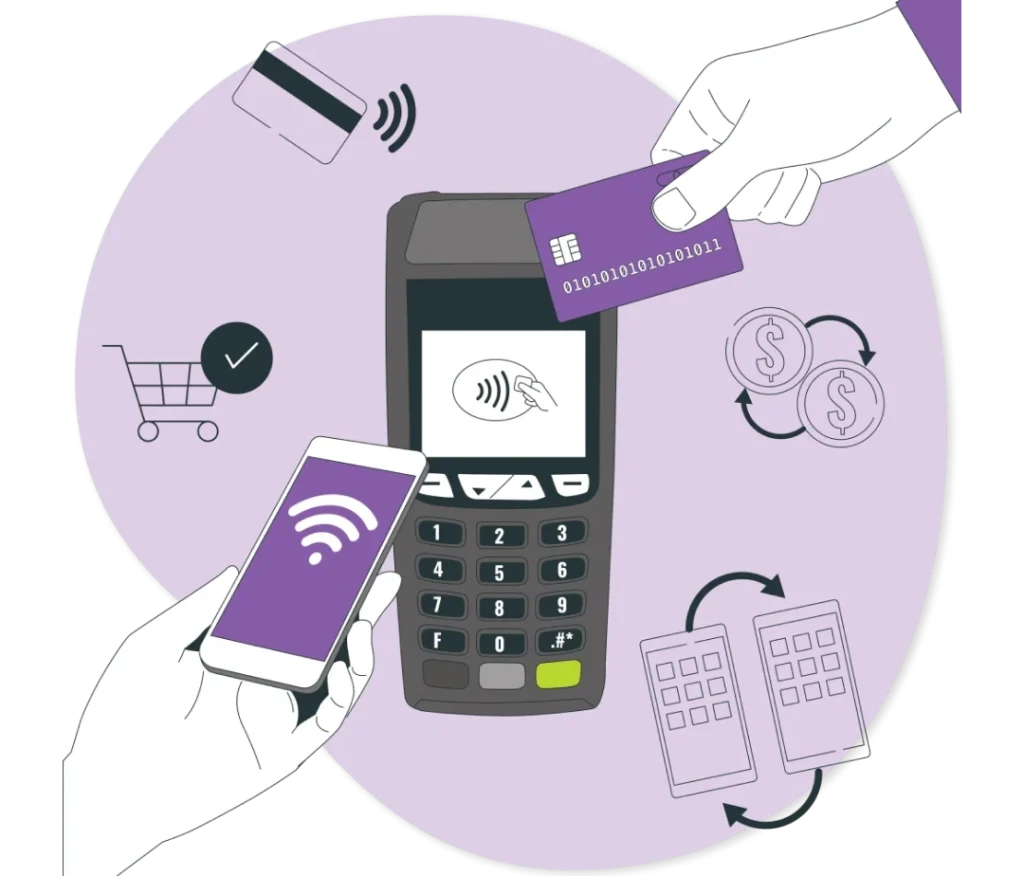 Smart Payment Gateway_ 2